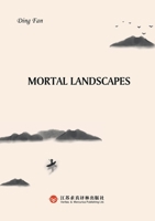 Mortal Landscapes????:??? 780771011X Book Cover