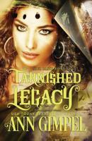 Tarnished Legacy 1948871033 Book Cover