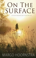 On the Surface 1509216936 Book Cover