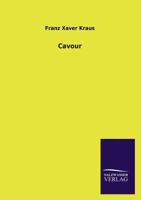 Cavour 3846029157 Book Cover