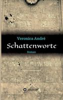 Schattenworte 3732379418 Book Cover