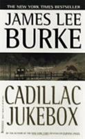 Cadillac Jukebox 0786861754 Book Cover