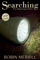 Searching 1393617832 Book Cover