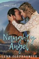Naughty Angel: Brian's Bride 1541080149 Book Cover
