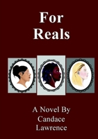 For Reals 1365955435 Book Cover