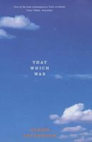 That Which Was 0141011041 Book Cover