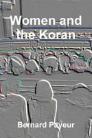 Women and the Koran 0991865588 Book Cover