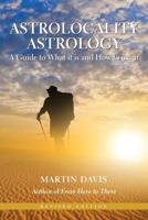 Astrolocality Astrology 1902405056 Book Cover