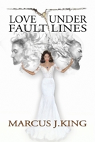 Love Under Fault Lines 1087920493 Book Cover