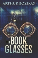 The Book Glasses 4867474320 Book Cover