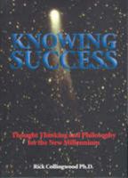 Knowing Success 0958154201 Book Cover