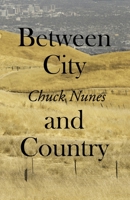 Between City and Country B0857B52BM Book Cover