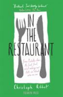 In the Restaurant: Society in Four Courses 1782273085 Book Cover