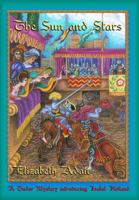 The Sun and Stars 1937356175 Book Cover