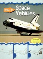 Space Vehicles 1575723506 Book Cover