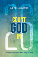 Count God In 1532642849 Book Cover