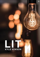 Lit B0DQTNQ1TX Book Cover