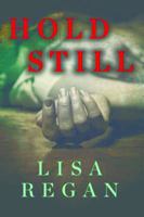 Hold Still 1477826416 Book Cover