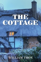 The Cottage 1664179003 Book Cover