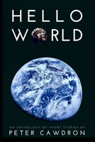 Hello World 1091024170 Book Cover