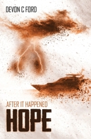 Hope 1839192275 Book Cover
