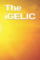 The iGelic 9769636835 Book Cover