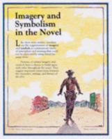 Elements of the Novel, Grade 9-12 0825116899 Book Cover