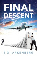 Final Descent 1478700599 Book Cover