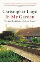 In My Garden 0028600339 Book Cover