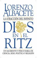Dios en el Ritz 0824521137 Book Cover