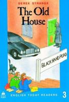 The Old House 0194224155 Book Cover