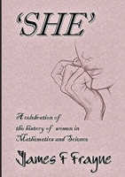 'She' 0244769311 Book Cover