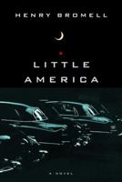 Little America 0375718915 Book Cover
