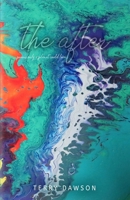 The After 9394020985 Book Cover