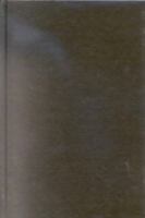 Reparations for Slavery: A Reader 0742514765 Book Cover