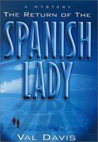 The Return of the Spanish Lady 0312262248 Book Cover