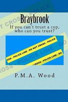 Braybrook 1450552579 Book Cover