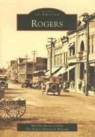 Rogers 0738543012 Book Cover