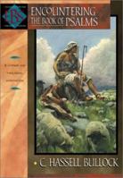 Encountering the Book of Psalms: A Literary and Theological Introduction (Encountering Biblical Studies) 0801027950 Book Cover