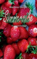 Sommersüße (German Edition) 3749431019 Book Cover