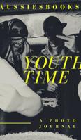 Youth time 0464085195 Book Cover