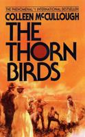 The Thorn Birds 0380018179 Book Cover