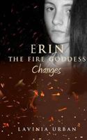 Changes 149749074X Book Cover