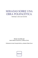Miradas sobre una obra polifacética: Homenaje a Jean Louis Guereña (French Edition) 2352601290 Book Cover