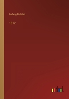 1812 3368416340 Book Cover