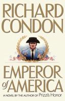 Emperor of America 0671686437 Book Cover