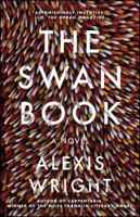 The Swan Book 150112479X Book Cover