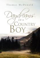 Daydreams of a Country Boy 1465387927 Book Cover