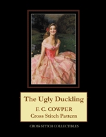 The Ugly Duckling: F.C. Cowper B098GYT5LM Book Cover