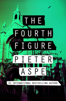 The Fourth Figure 1504032306 Book Cover